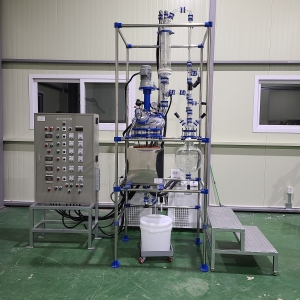 제품사진26- (82).jpg